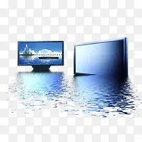 液晶-空若网 液晶-空若网