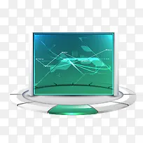 Һ��������ĻͼƬ-������