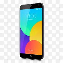 触屏手机-空若网 触屏手机-空若网