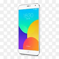 彩色手机-空若网 彩色手机-空若网