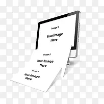 电脑屏幕-空若网 电脑屏幕-空若网