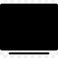 屏幕图标-空若网 屏幕图标-空若网