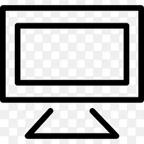 ����վͼ��-������