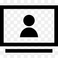 ����ͼ��-������