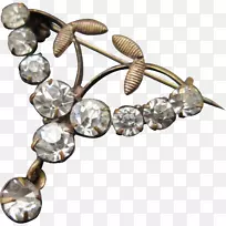 人体珠宝服装配件珠宝设计时尚珠宝首饰-空若网 人体珠宝服装配件珠宝设计时尚珠宝首饰-空若网