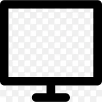 ����ͼ��-������