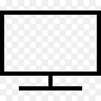 屏幕图标-空若网 屏幕图标-空若网