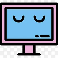 ��Ļͼ��-������