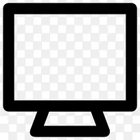 ����ͼ��-������