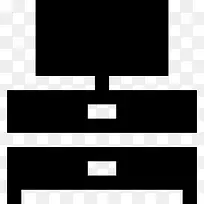 ����ͼ��-������