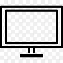 电视图标-空若网 电视图标-空若网