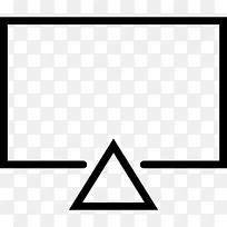 ����ͼ��-������