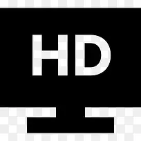 ����ͼ��-������