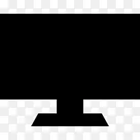 电视图标-空若网 电视图标-空若网