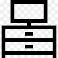 电视图标-空若网 电视图标-空若网