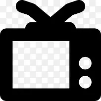 ����ͼ��-������