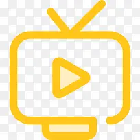 ����ͼ��-������