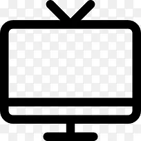 ����ͼ��-������