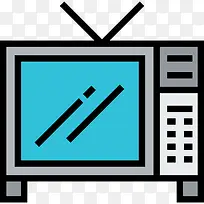 ����ͼ��-������