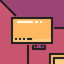 ����ͼ��-������