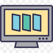 ����ͼ��-������