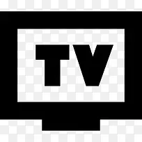 ����ͼ��-������