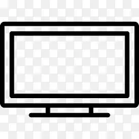 ����ͼ��-������