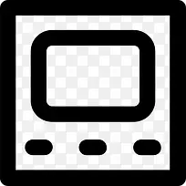 ����ͼ��-������