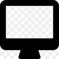 ������Ļͼ��-������