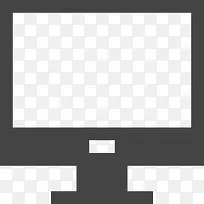 监控图标-空若网 监控图标-空若网