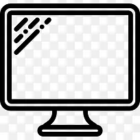 ����ͼ��-������