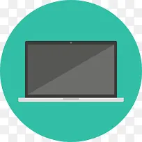 电视图标-空若网 电视图标-空若网