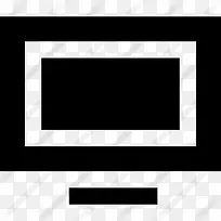 电视图标-空若网 电视图标-空若网
