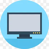 ����ͼ��-������