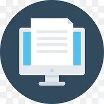 ��Ļͼ��-������