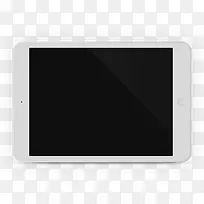 ipad��ɫ��Ļ-������