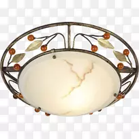 灯具吊顶,爱迪生螺丝照明.吊顶-空若网 灯具吊顶,爱迪生螺丝照明.吊顶-空若网