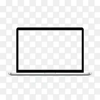 苹果电脑笔记本免扣-空若网 苹果电脑笔记本免扣-空若网