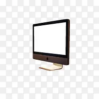 苹果电脑显示器1-空若网 苹果电脑显示器1-空若网