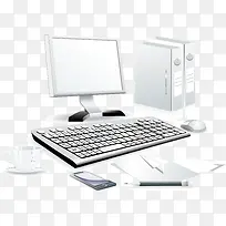 ʸ������-������