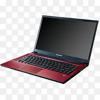 电脑-空若网 电脑-空若网