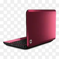 电脑-空若网 电脑-空若网