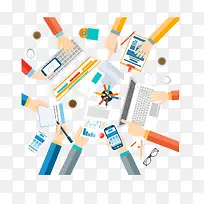 ʸ���ֻ��ƽ�칫-������