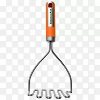 ����ʳƷ�ף����ף���������������������-����-������