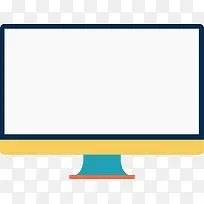 电脑-空若网 电脑-空若网