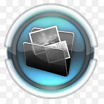 科技系统电脑图标下载-空若网 科技系统电脑图标下载-空若网