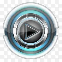 �Ƽ�ϵͳ����ͼ������-������