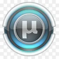 科技系统电脑图标下载-空若网 科技系统电脑图标下载-空若网