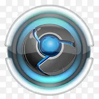 科技系统电脑图标下载-空若网 科技系统电脑图标下载-空若网