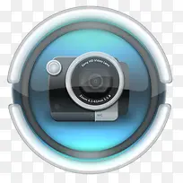 科技系统电脑图标下载-空若网 科技系统电脑图标下载-空若网